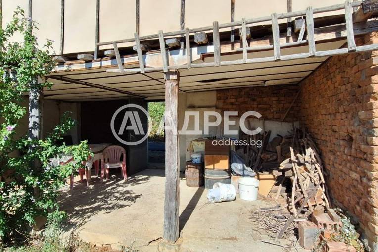 Къща/Вила, Голяма Желязна, 666217, Снимка 7