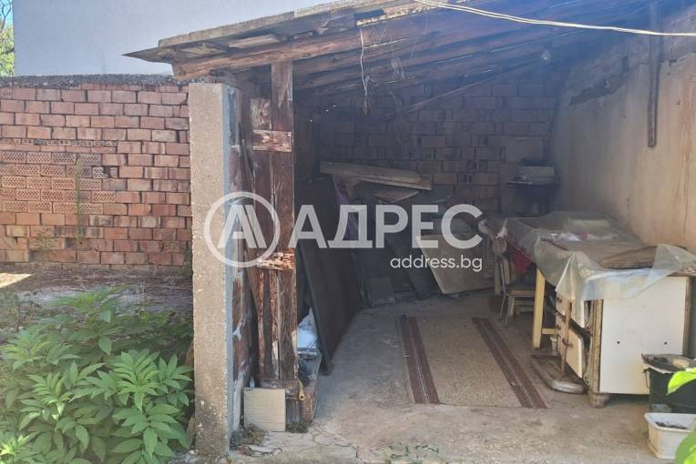Къща/Вила, Голяма Желязна, 666217, Снимка 8