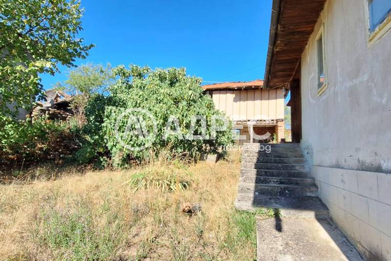 Къща/Вила, Голяма Желязна, 666217, Снимка 9