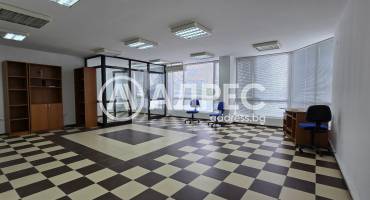 Офис, Шумен, Пазара, 673217, Снимка 1