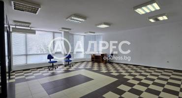 Офис, Шумен, Пазара, 673217, Снимка 2