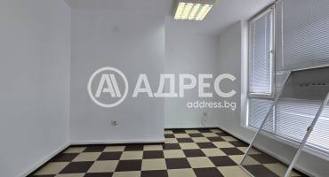 Офис, Шумен, Пазара, 673217, Снимка 3