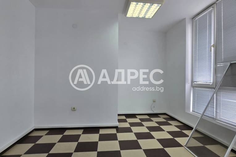 Офис, Шумен, Пазара, 673217, Снимка 3