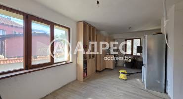 Къща/Вила, София, Симеоново, 678217, Снимка 10