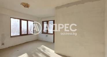 Къща/Вила, София, Симеоново, 678217, Снимка 12