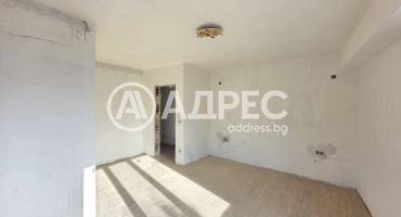 Къща/Вила, София, Симеоново, 678217, Снимка 13