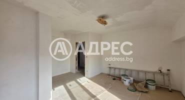 Къща/Вила, София, Симеоново, 678217, Снимка 16