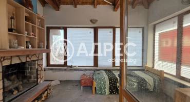 Къща/Вила, София, Симеоново, 678217, Снимка 17