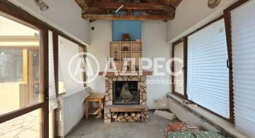 Къща/Вила, София, Симеоново, 678217, Снимка 18