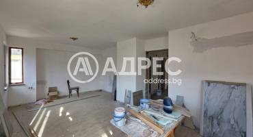 Къща/Вила, София, Симеоново, 678217, Снимка 20