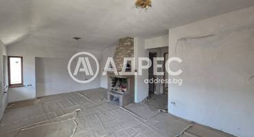 Къща/Вила, София, Симеоново, 678217, Снимка 21