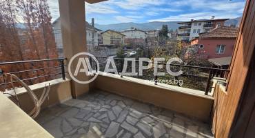 Къща/Вила, София, Симеоново, 678217, Снимка 22