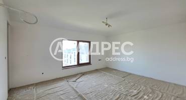 Къща/Вила, София, Симеоново, 678217, Снимка 23