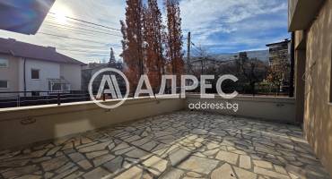 Къща/Вила, София, Симеоново, 678217, Снимка 3