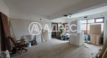 Къща/Вила, София, Симеоново, 678217, Снимка 6