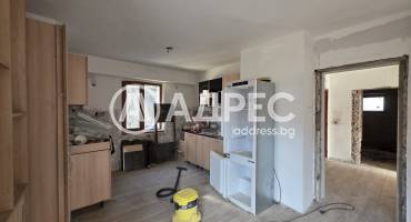 Къща/Вила, София, Симеоново, 678217, Снимка 8