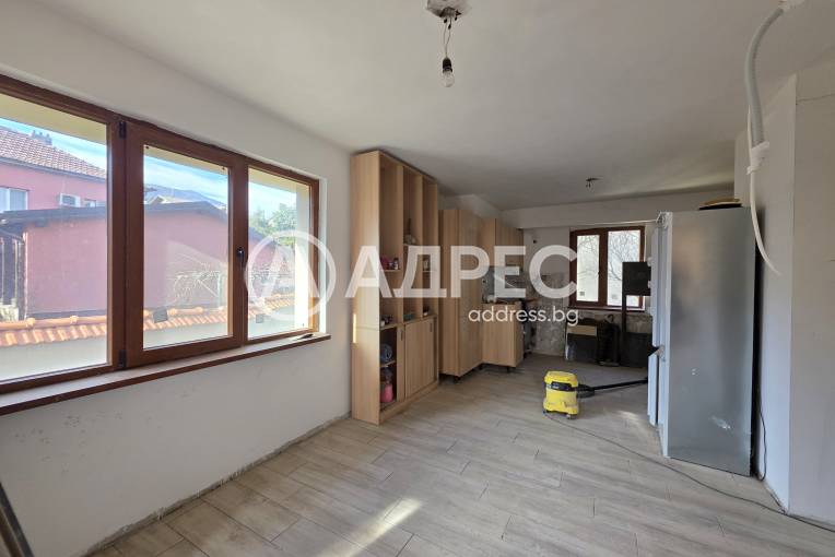 Къща/Вила, София, Симеоново, 678217, Снимка 10