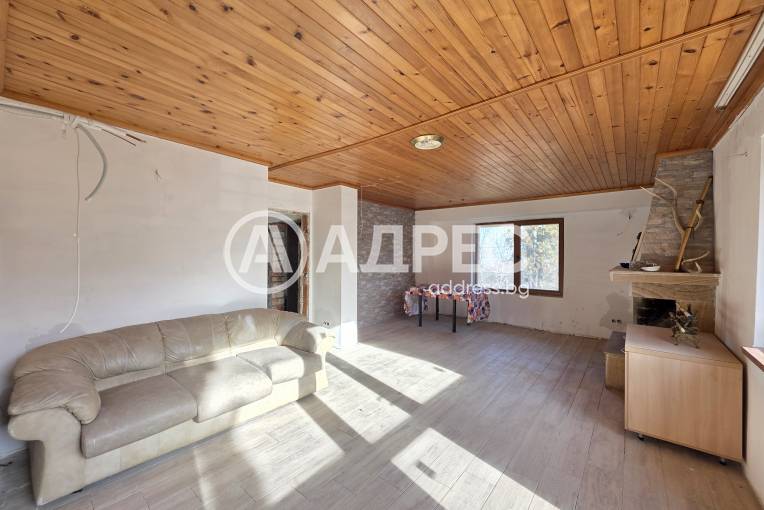 Къща/Вила, София, Симеоново, 678217, Снимка 11