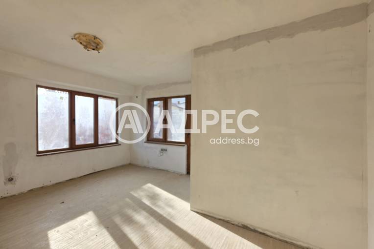 Къща/Вила, София, Симеоново, 678217, Снимка 12