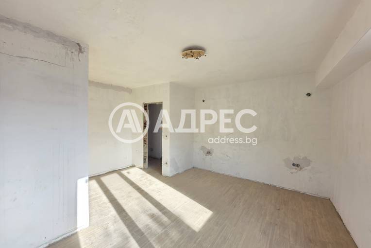 Къща/Вила, София, Симеоново, 678217, Снимка 13