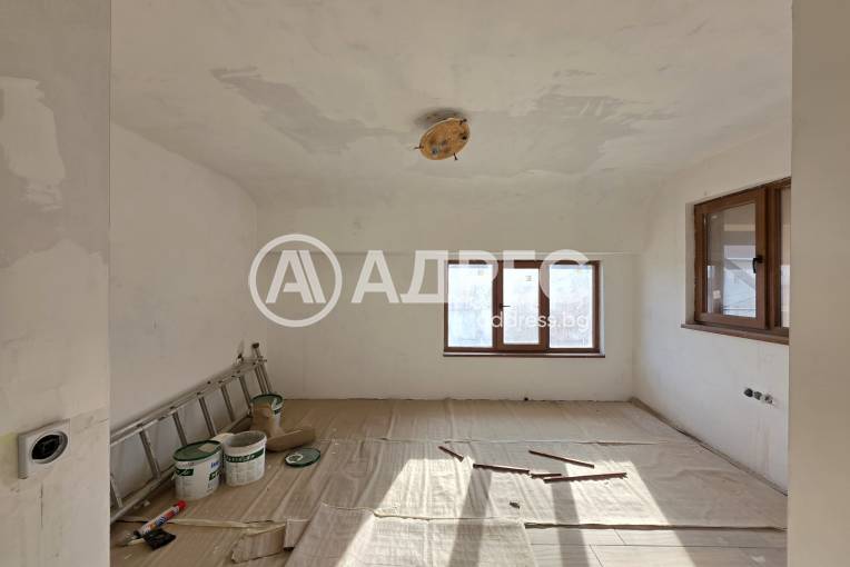 Къща/Вила, София, Симеоново, 678217, Снимка 15