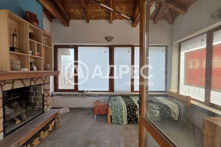 Къща/Вила, София, Симеоново, 678217, Снимка 17