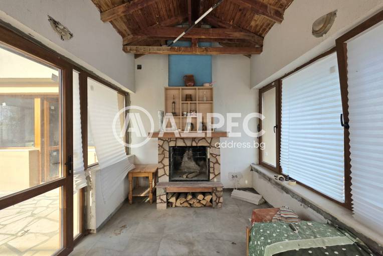 Къща/Вила, София, Симеоново, 678217, Снимка 18