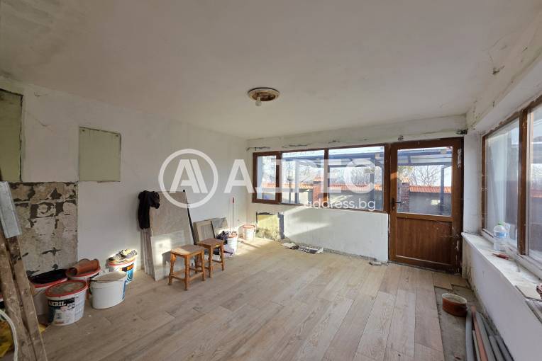 Къща/Вила, София, Симеоново, 678217, Снимка 2