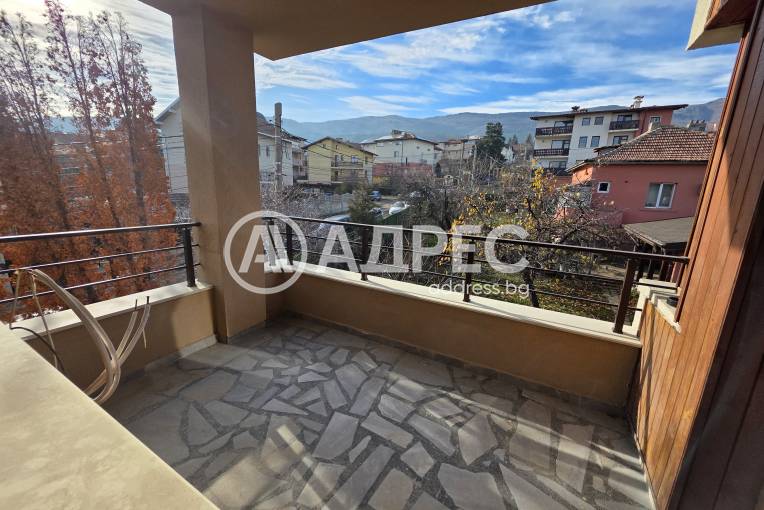 Къща/Вила, София, Симеоново, 678217, Снимка 22