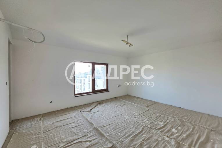 Къща/Вила, София, Симеоново, 678217, Снимка 23