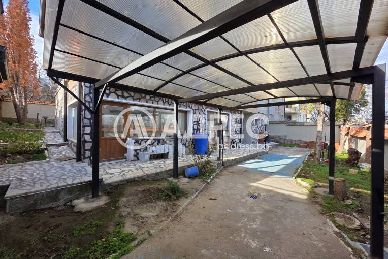 Къща/Вила, София, Симеоново, 678217, Снимка 24