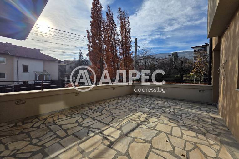 Къща/Вила, София, Симеоново, 678217, Снимка 3