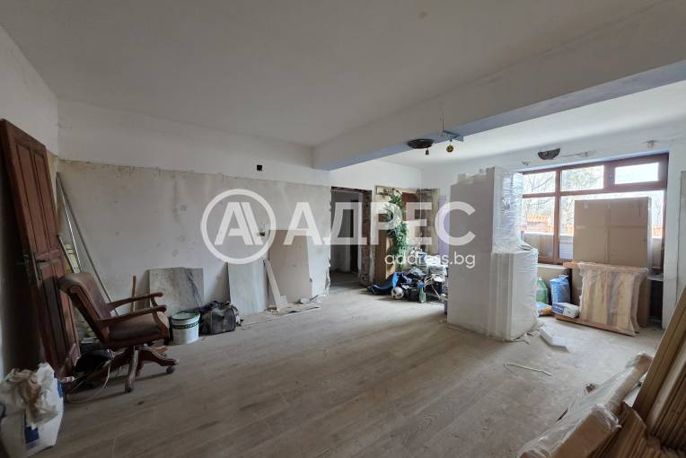 Къща/Вила, София, Симеоново, 678217, Снимка 6