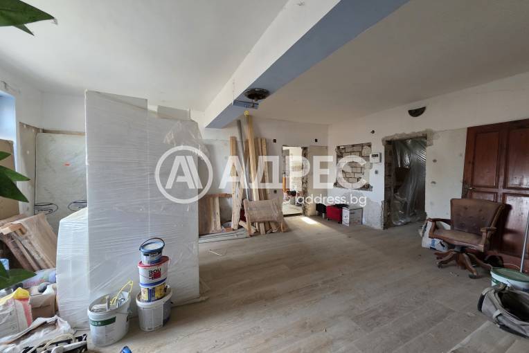 Къща/Вила, София, Симеоново, 678217, Снимка 7