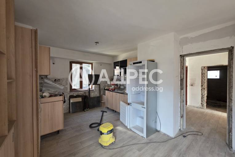 Къща/Вила, София, Симеоново, 678217, Снимка 8