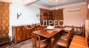 Тристаен апартамент, София, Банишора, 679217, Снимка 2