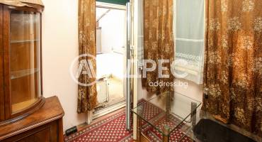 Тристаен апартамент, София, Банишора, 679217, Снимка 3