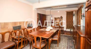 Тристаен апартамент, София, Банишора, 679217, Снимка 4