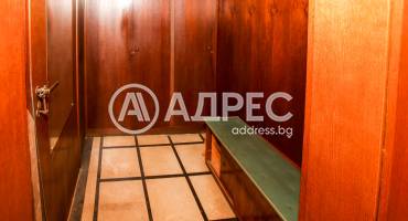 Тристаен апартамент, София, Банишора, 679217, Снимка 5