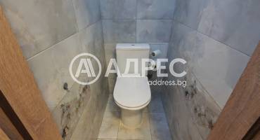 Двустаен апартамент, София, Гоце Делчев, 680217, Снимка 10