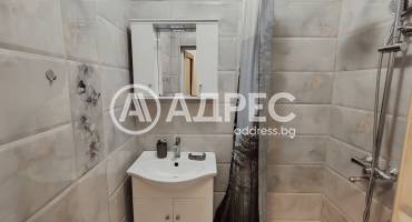 Двустаен апартамент, София, Гоце Делчев, 680217, Снимка 3