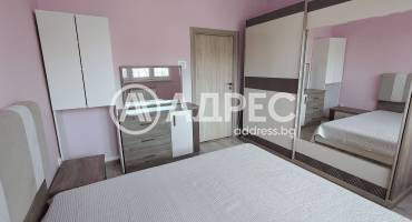 Двустаен апартамент, София, Гоце Делчев, 680217, Снимка 4