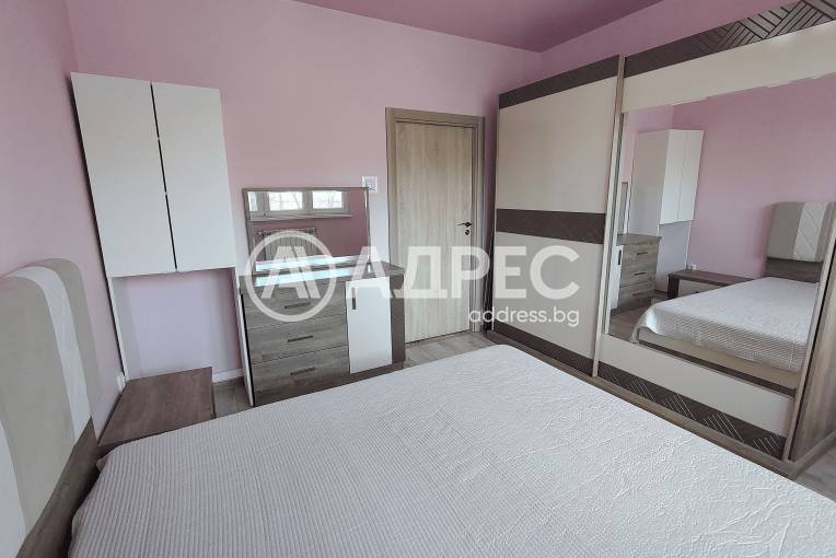 Двустаен апартамент, София, Гоце Делчев, 680217, Снимка 4