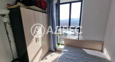 Двустаен апартамент, София, Дървеница, 686217, Снимка 13