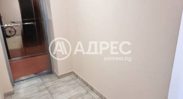 Двустаен апартамент, София, Дървеница, 686217, Снимка 17