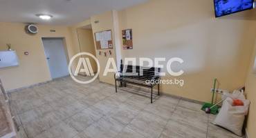 Двустаен апартамент, София, Дървеница, 686217, Снимка 19