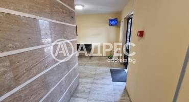 Двустаен апартамент, София, Дървеница, 686217, Снимка 20