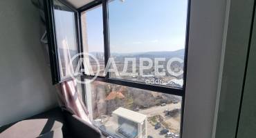 Двустаен апартамент, София, Дървеница, 686217, Снимка 5