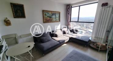 Двустаен апартамент, София, Дървеница, 686217, Снимка 6