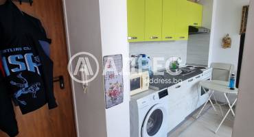 Двустаен апартамент, София, Дървеница, 686217, Снимка 7